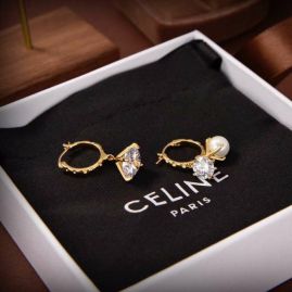 Picture of Celine Earring _SKUCelineearring08cly1822245